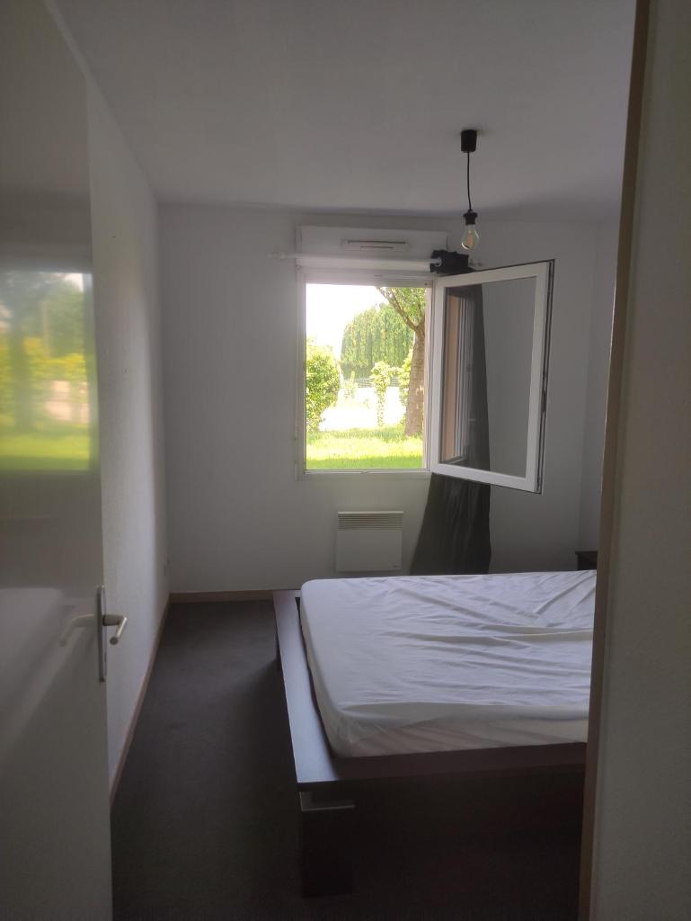 Appartement T2 photo 4