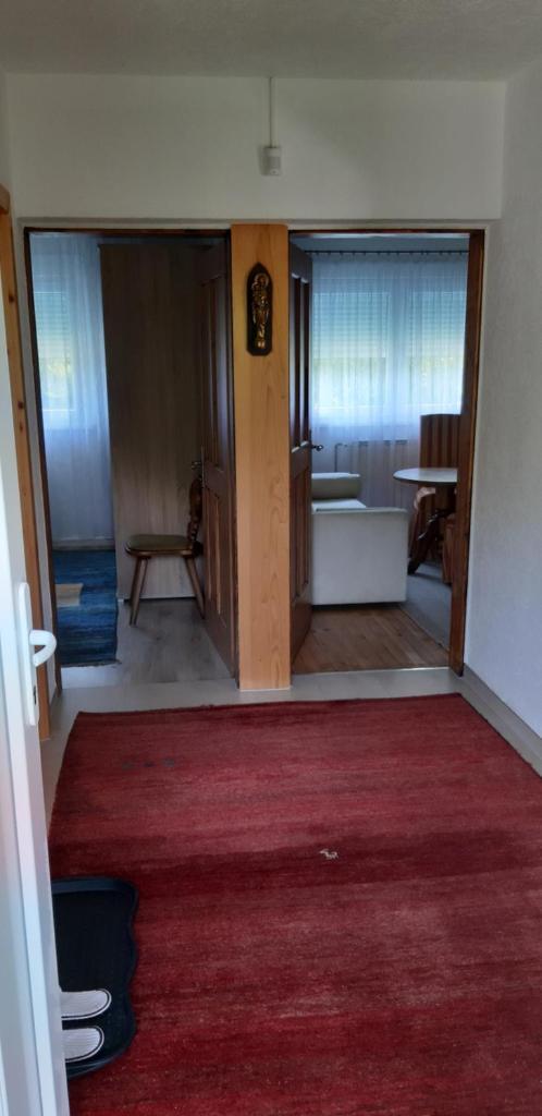 Apartman BAGI photo 4