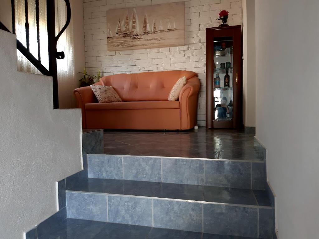 Apartmani Jasmin photo 2