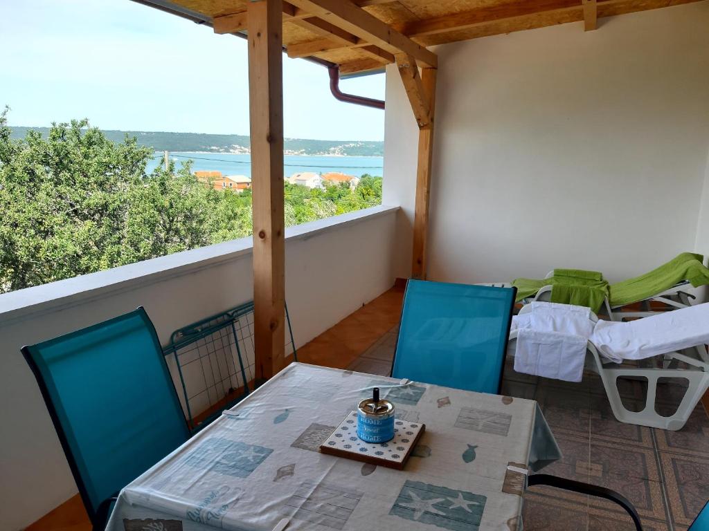 Apartmani Jasmin photo 3