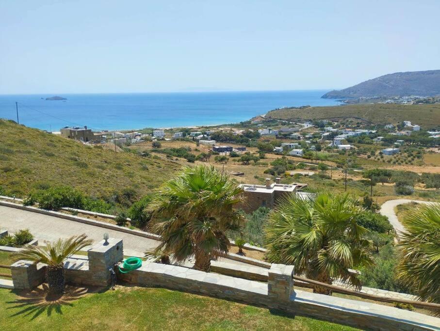 Villa Helen photo 1