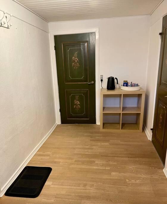 beach room photo 4
