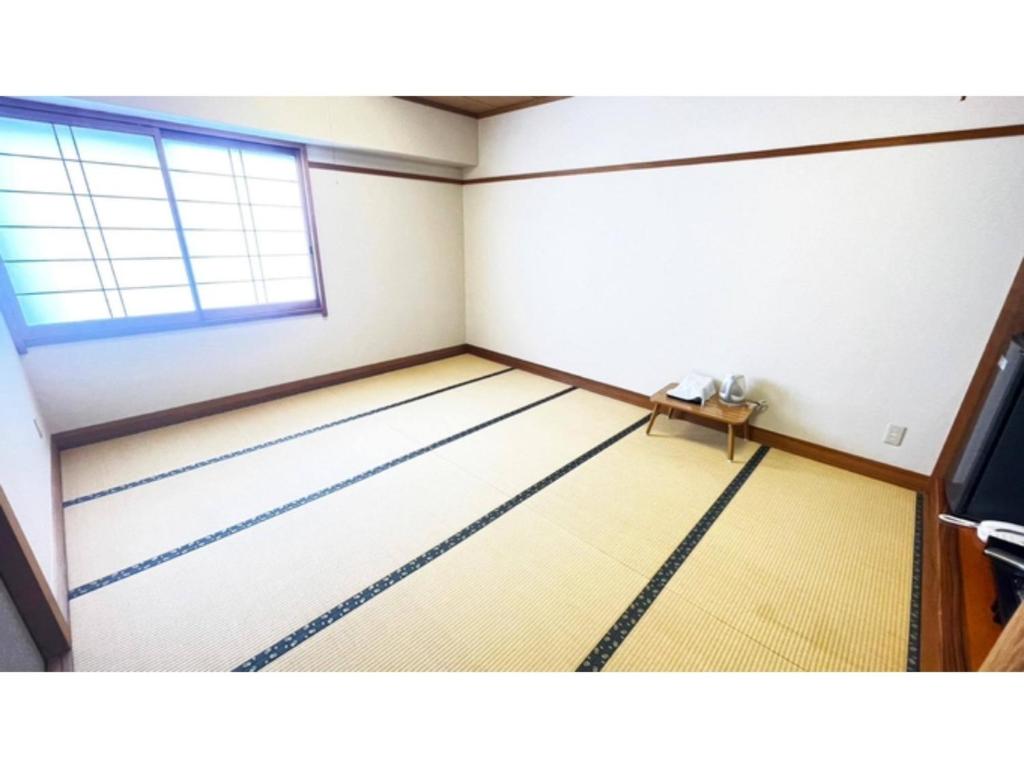 Hotel AreaOne Wadayama - Vacation STAY 10557v photo 2