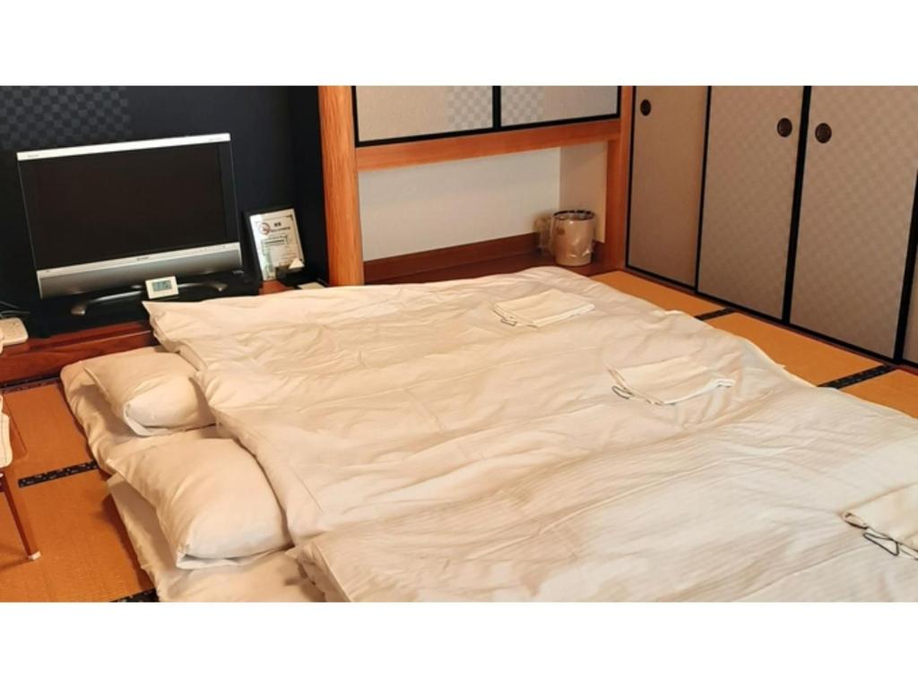 Hotel AreaOne Wadayama - Vacation STAY 10557v photo 3