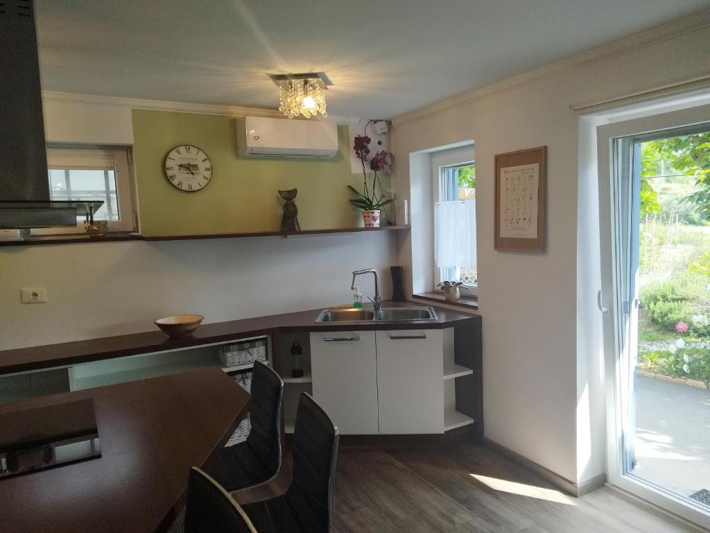 Apartma Salvia-Guest House photo 3