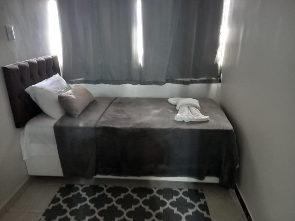 Apartamento 1010 photo 2