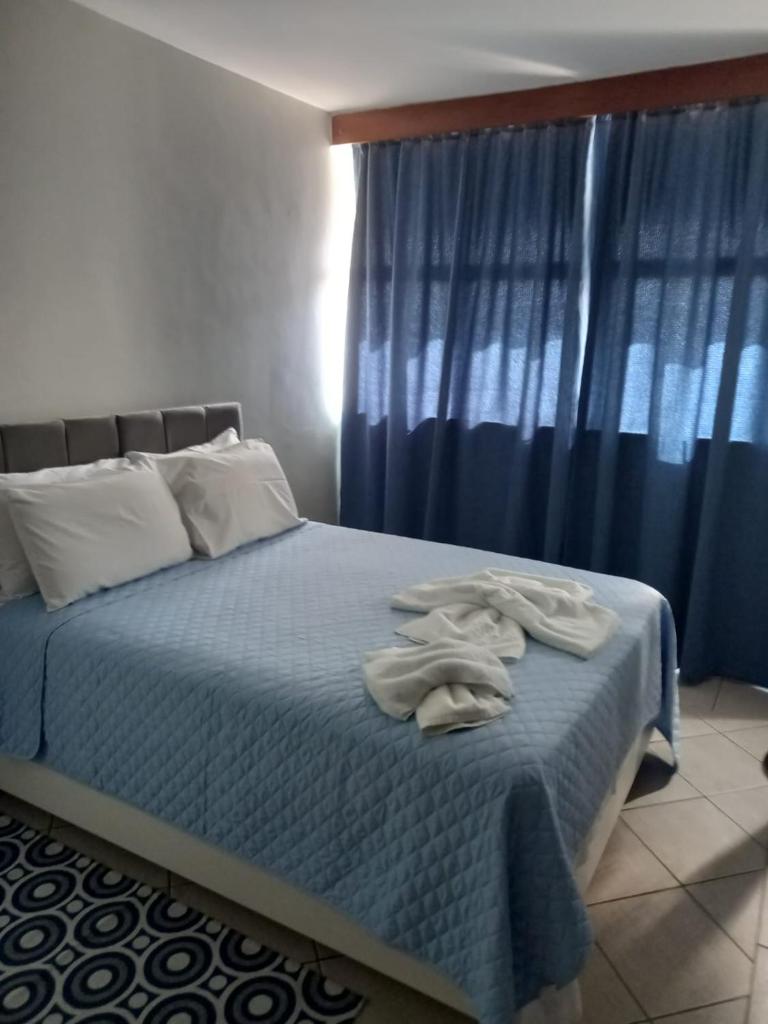 Apartamento 1010 photo 1