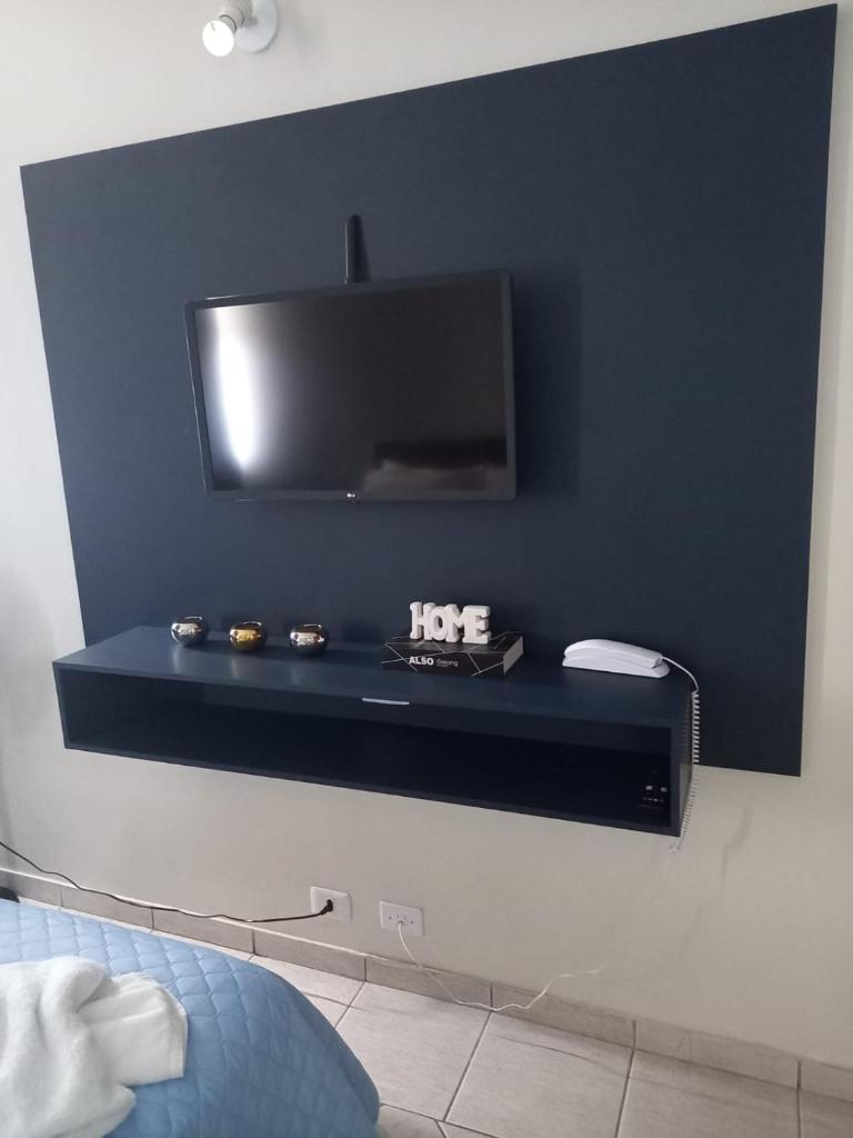Apartamento 1010 photo 4