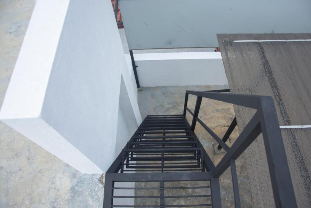 Sanmi Home Rentals Battaramulla photo 1