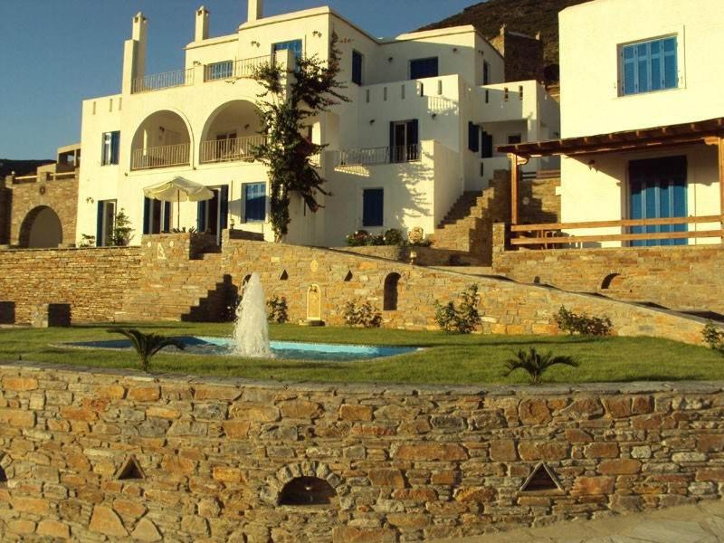 Villa Helen photo 4