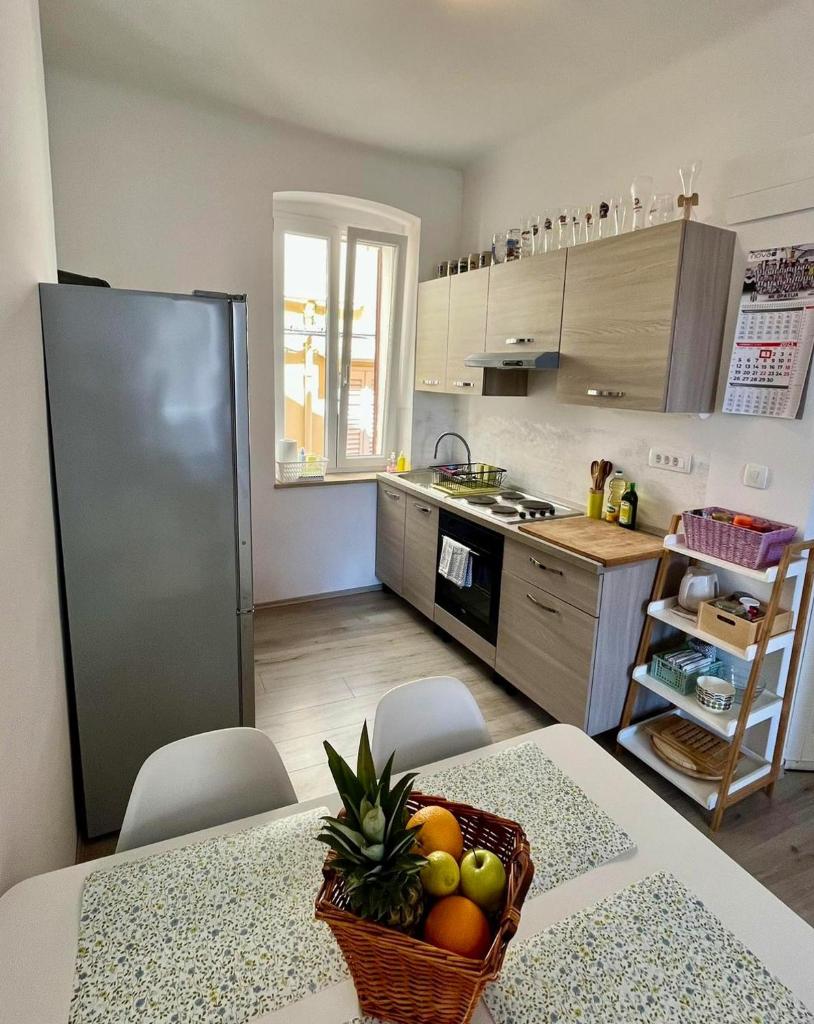Apartment JURIĆ photo 2