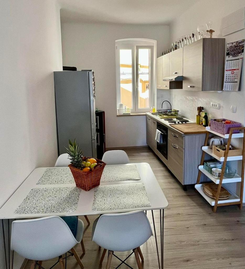 Apartment JURIĆ photo 3