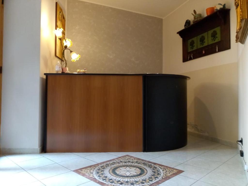 B&B Villa Maria photo 1