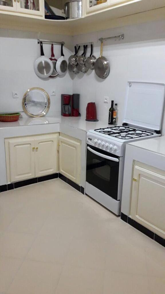 appartement kalaat mgouna photo 1