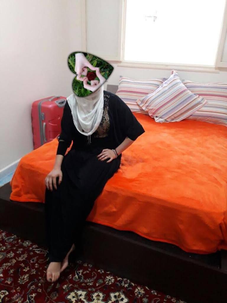 appartement kalaat mgouna photo 2