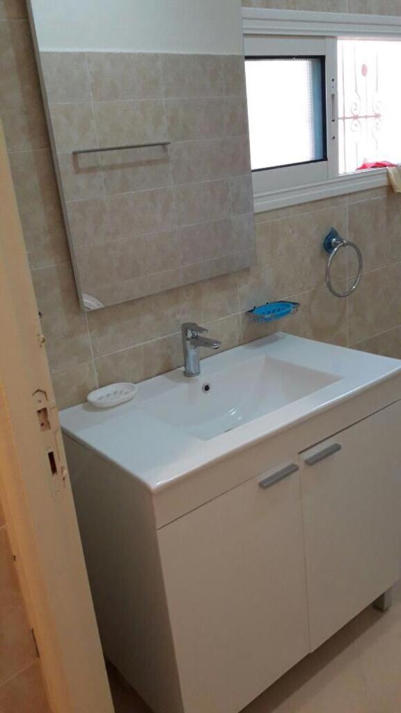 appartement kalaat mgouna photo 4