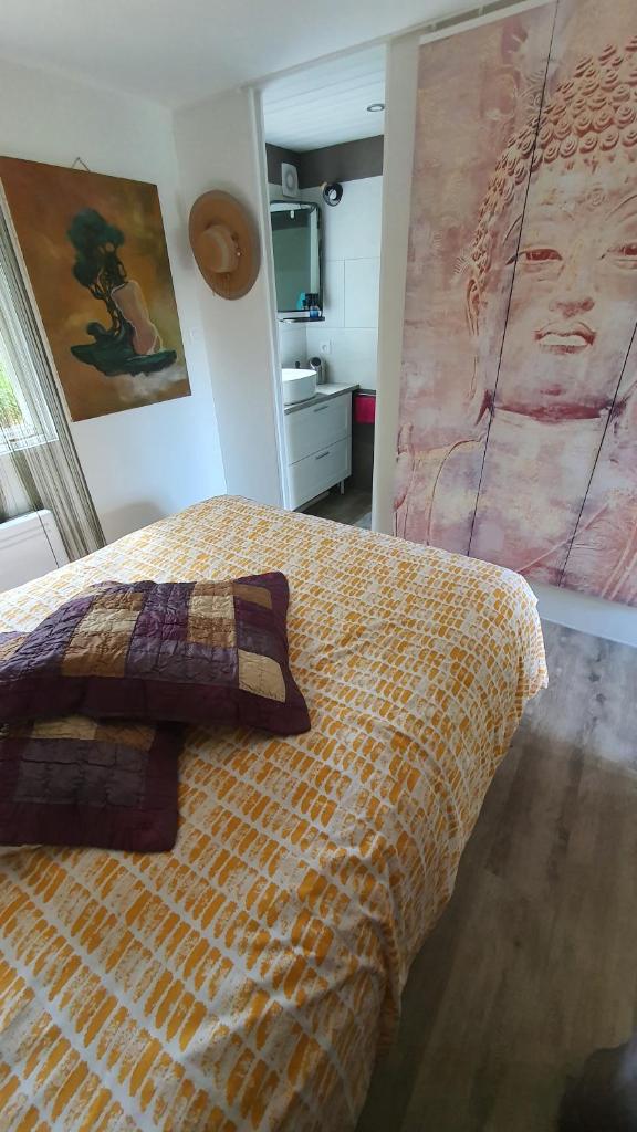Mobilhome photo 3