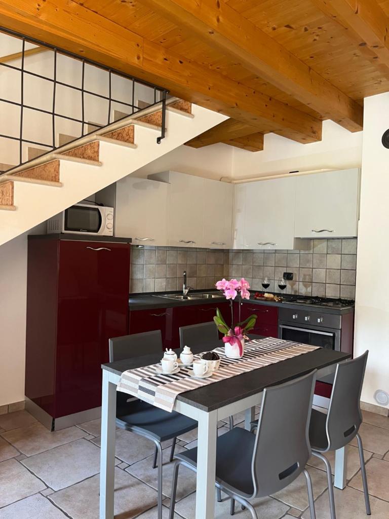 Casa Conchet photo 1