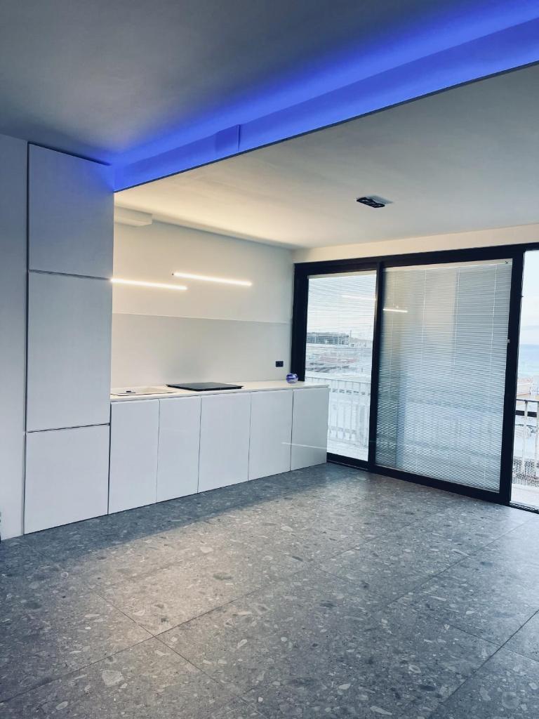 Casa Mare Design