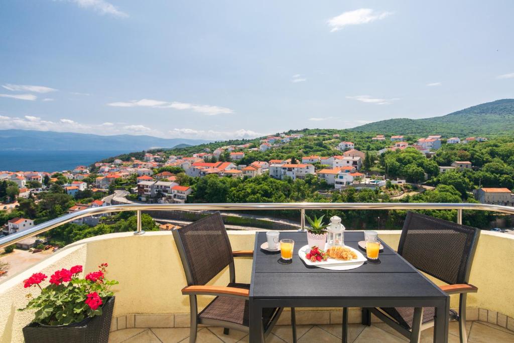 Apartman Jelena photo 3
