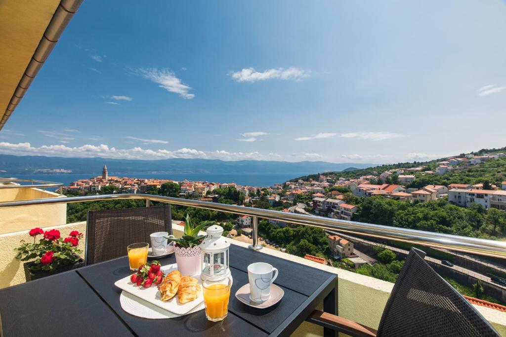 Apartman Jelena photo 2