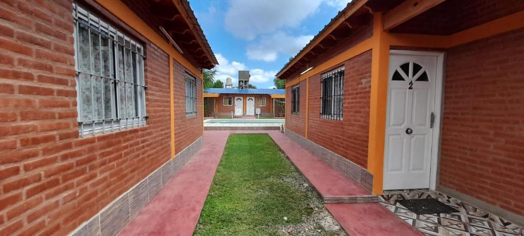 El Rincón de José Cabañas photo 1
