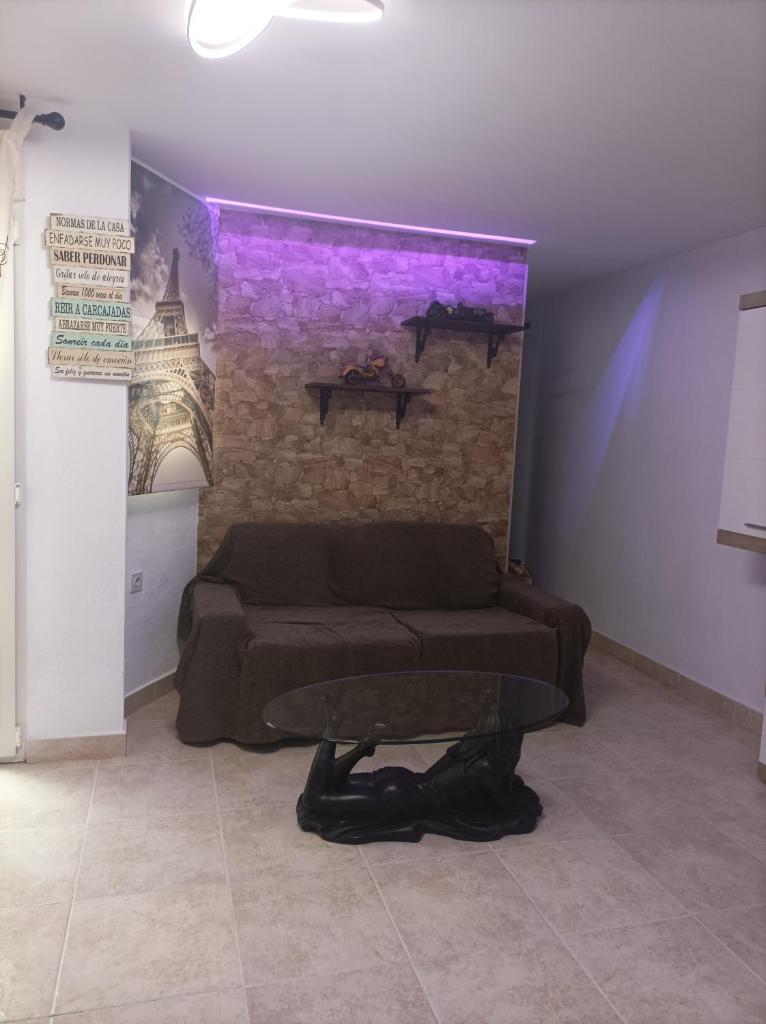 CASA CONFORT photo 2