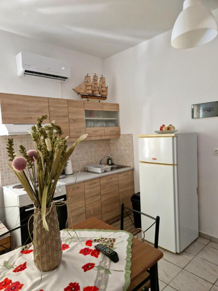 Heraklion Crete Studios photo 1