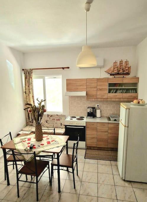Heraklion Crete Studios photo 2