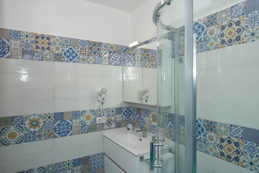 Casa Sammarco photo 3