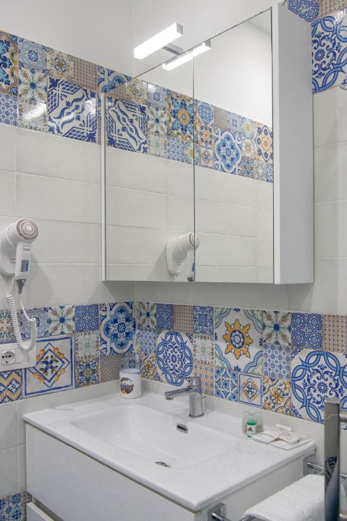 Casa Sammarco photo 4