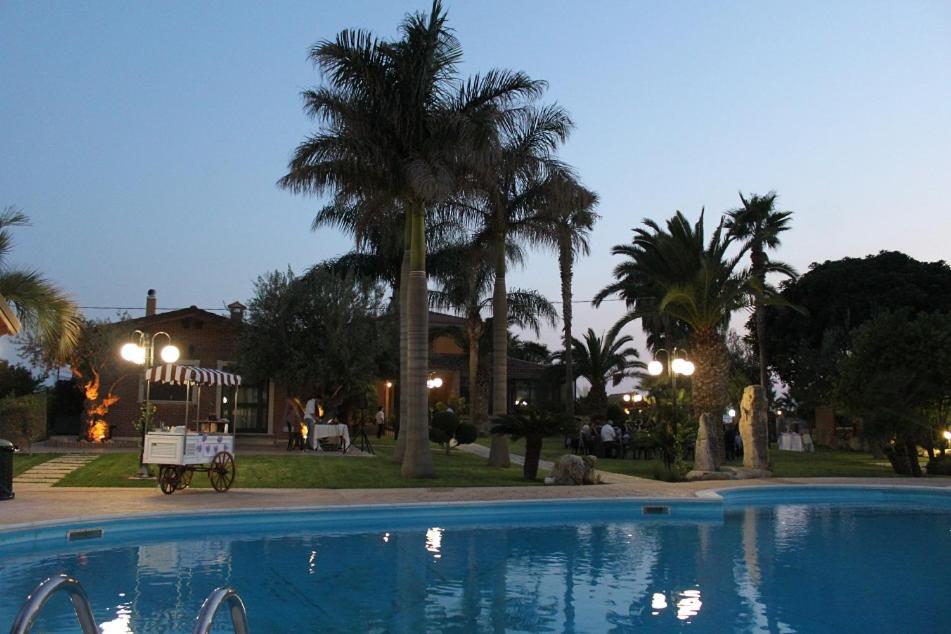 Valleforno Country House di Charme photo 3