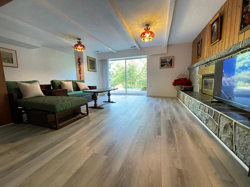 The Rhodo Place photo 3