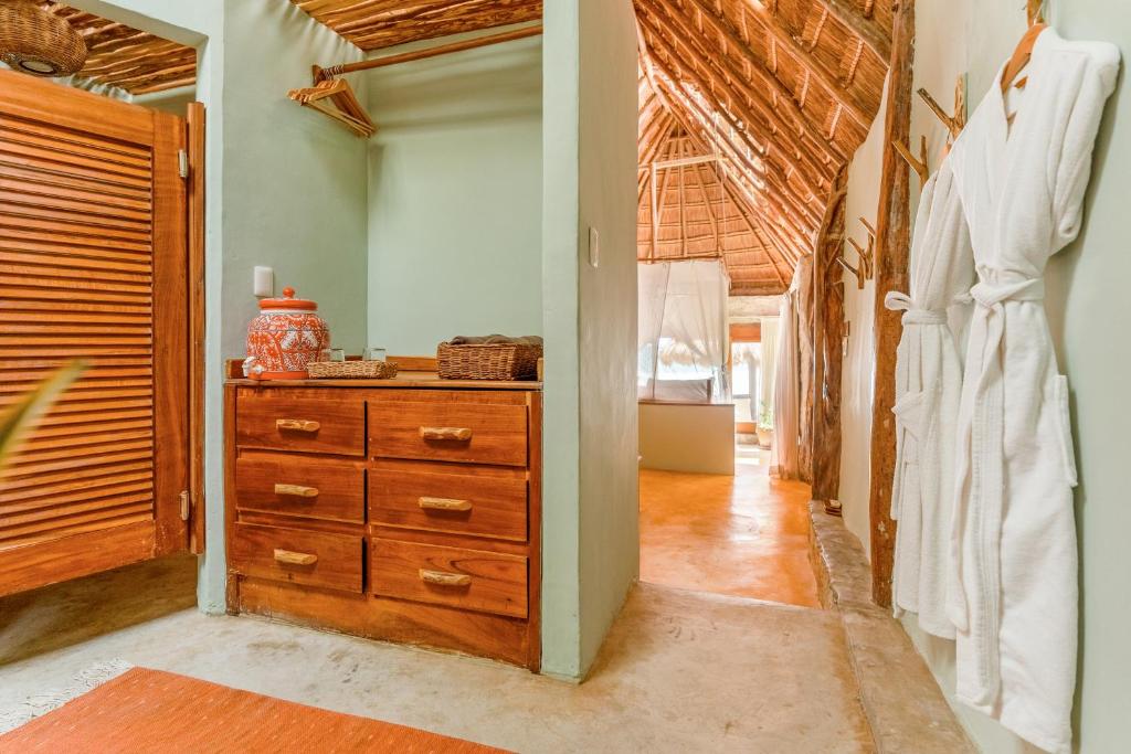 Ahau Tulum photo 1