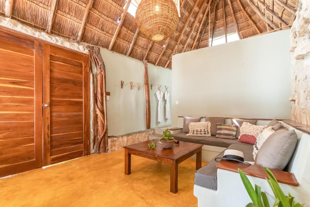 Ahau Tulum photo 3