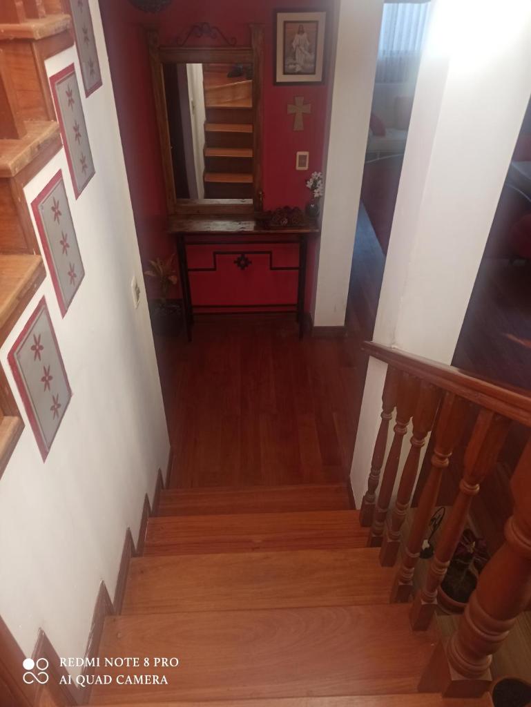 DEPARTAMENTO JOSE MARIA photo 2