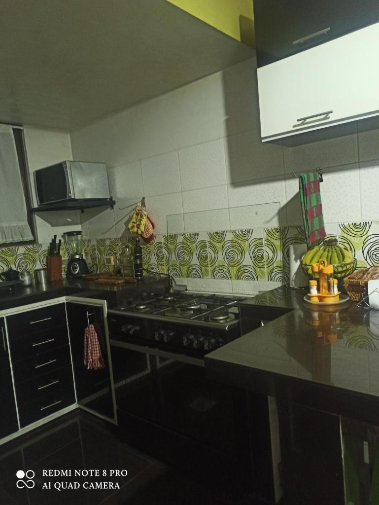 DEPARTAMENTO JOSE MARIA photo 3