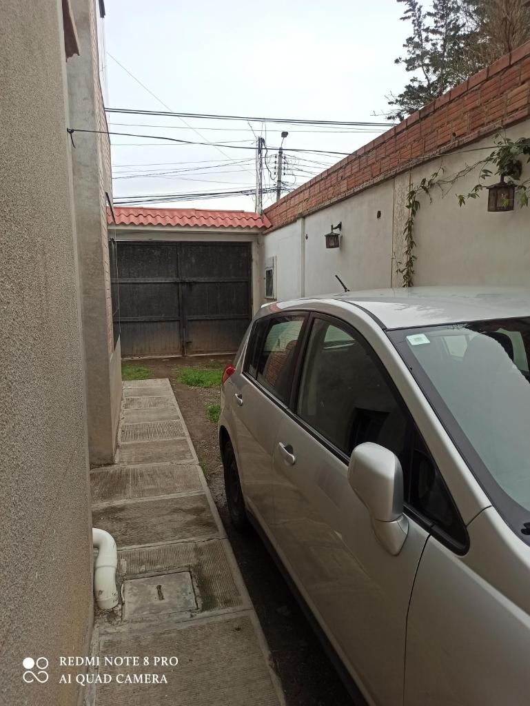 DEPARTAMENTO JOSE MARIA photo 4
