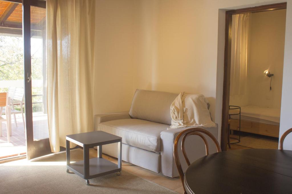 Holiday house with a parking space Graberje Ivanicko, Prigorje - 21324 photo 4