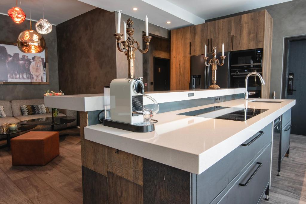 B14 Apartments & Rooms photo 1