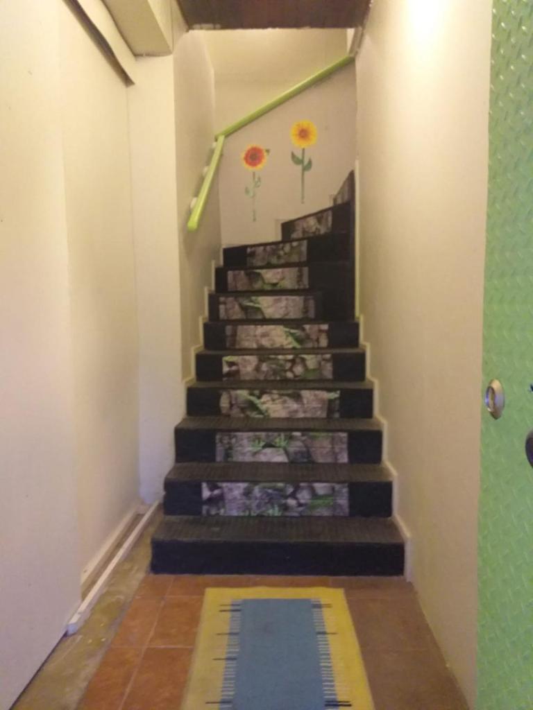 Hostal Ñuble photo 2