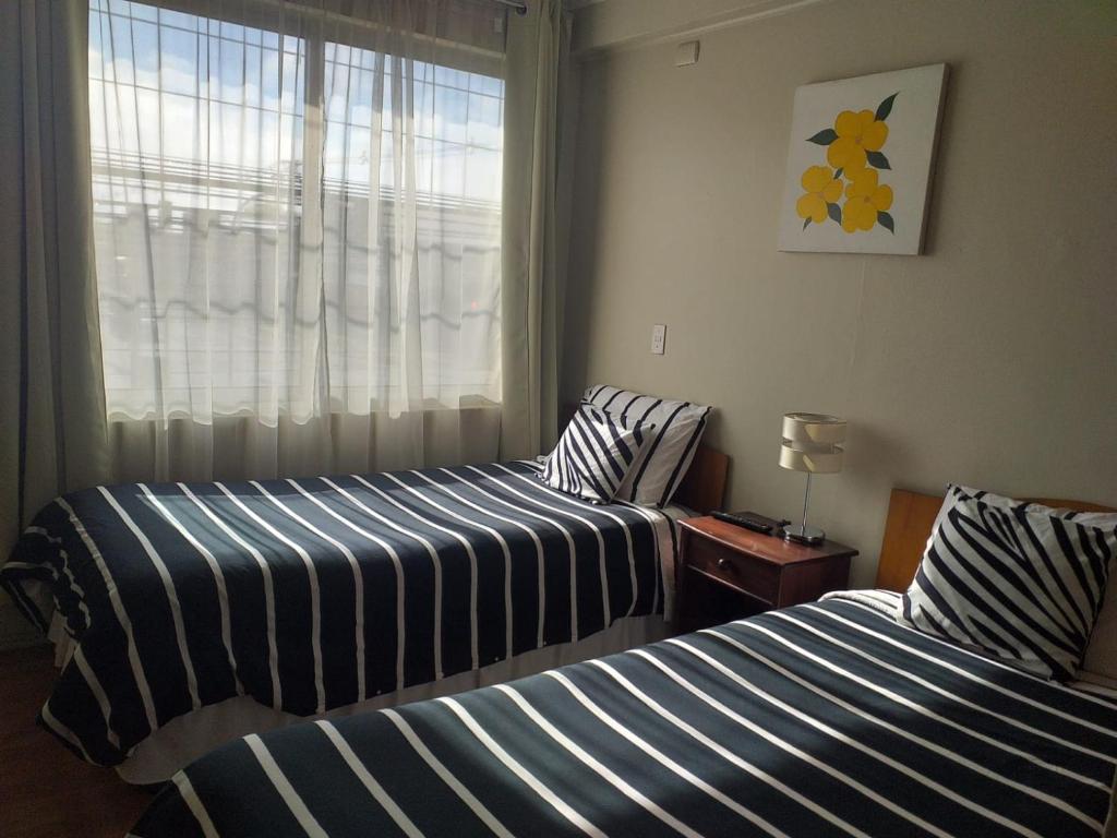 Hostal Ñuble photo 3