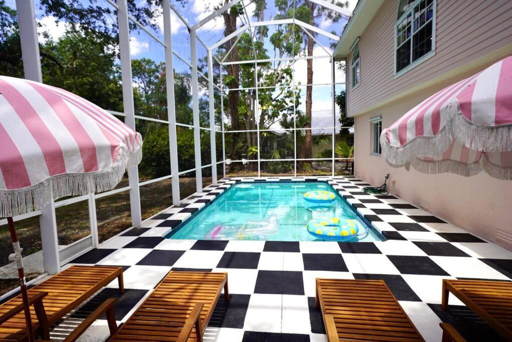 The Bonita Palms! Stunning experience….Lets goooo! photo 4