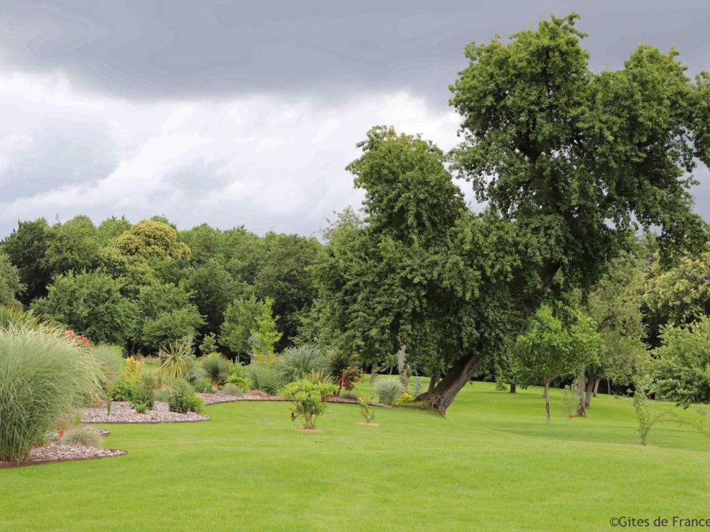 휴가용 주택(성인 6명)