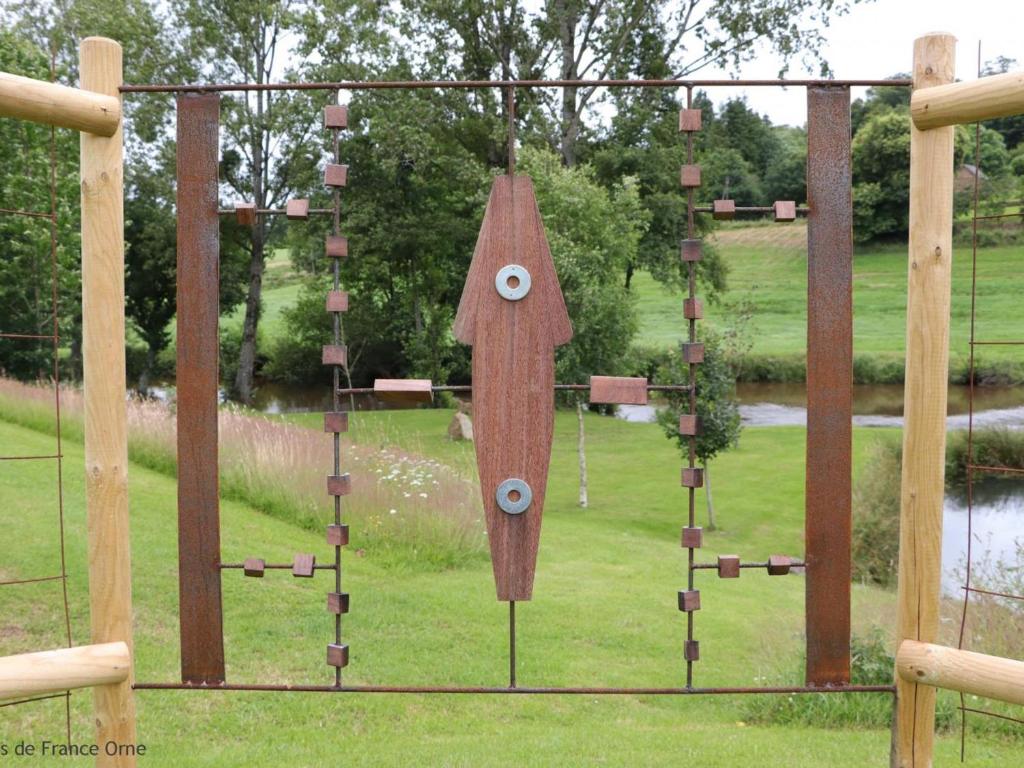 휴가용 주택(성인 6명)