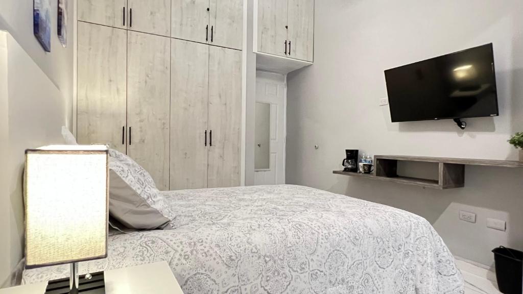 Habitacion Plata# 1 photo 2
