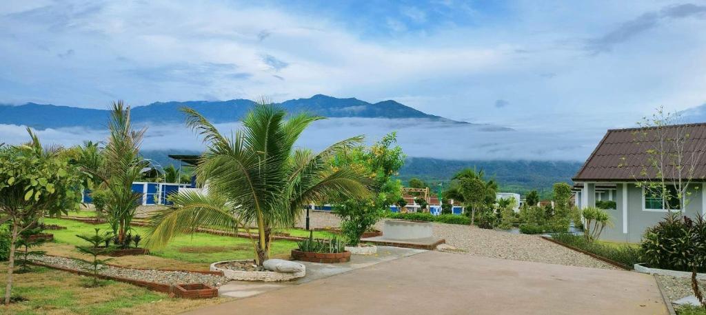 Poonsap Homestay photo 4