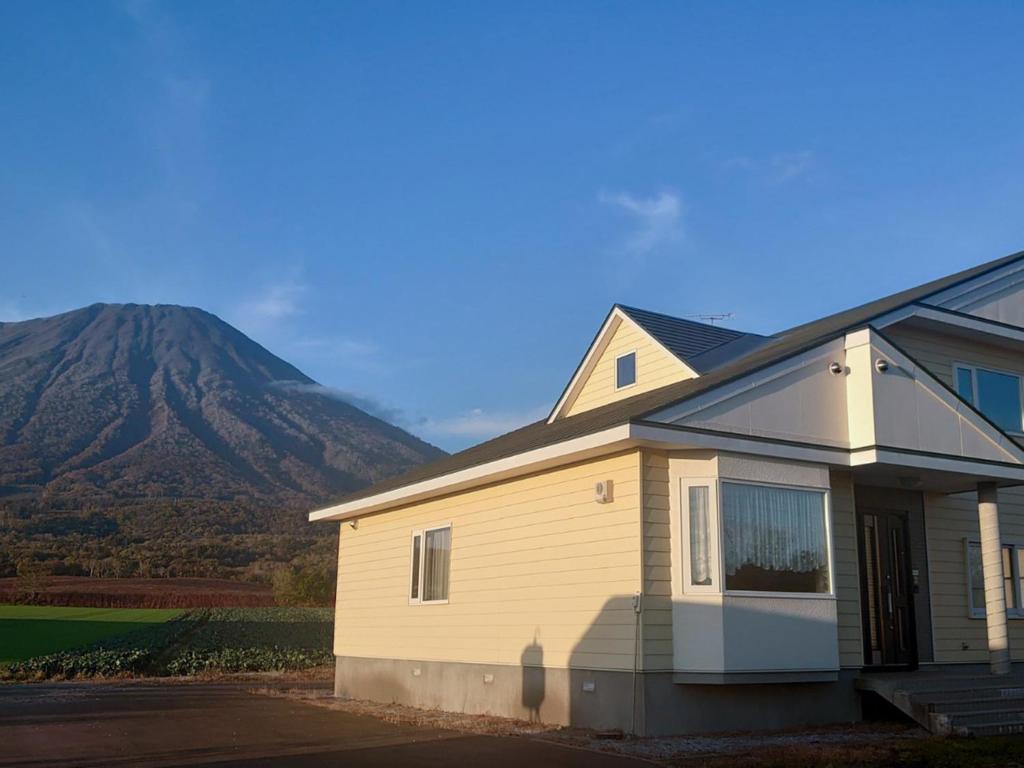 SUN HOUSE photo 3