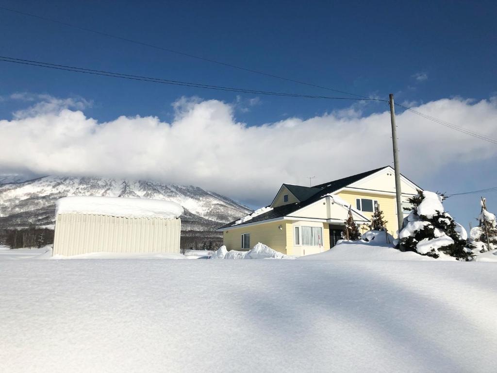 SUN HOUSE photo 4