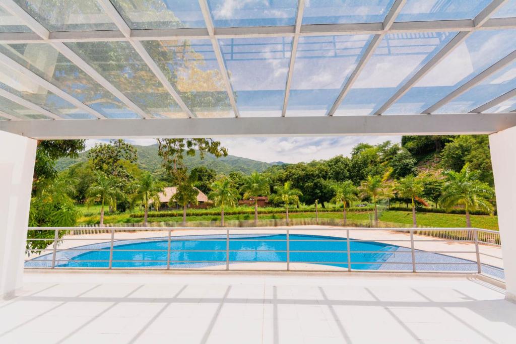 Apartasol Dominica Citadela Di Sole photo 2